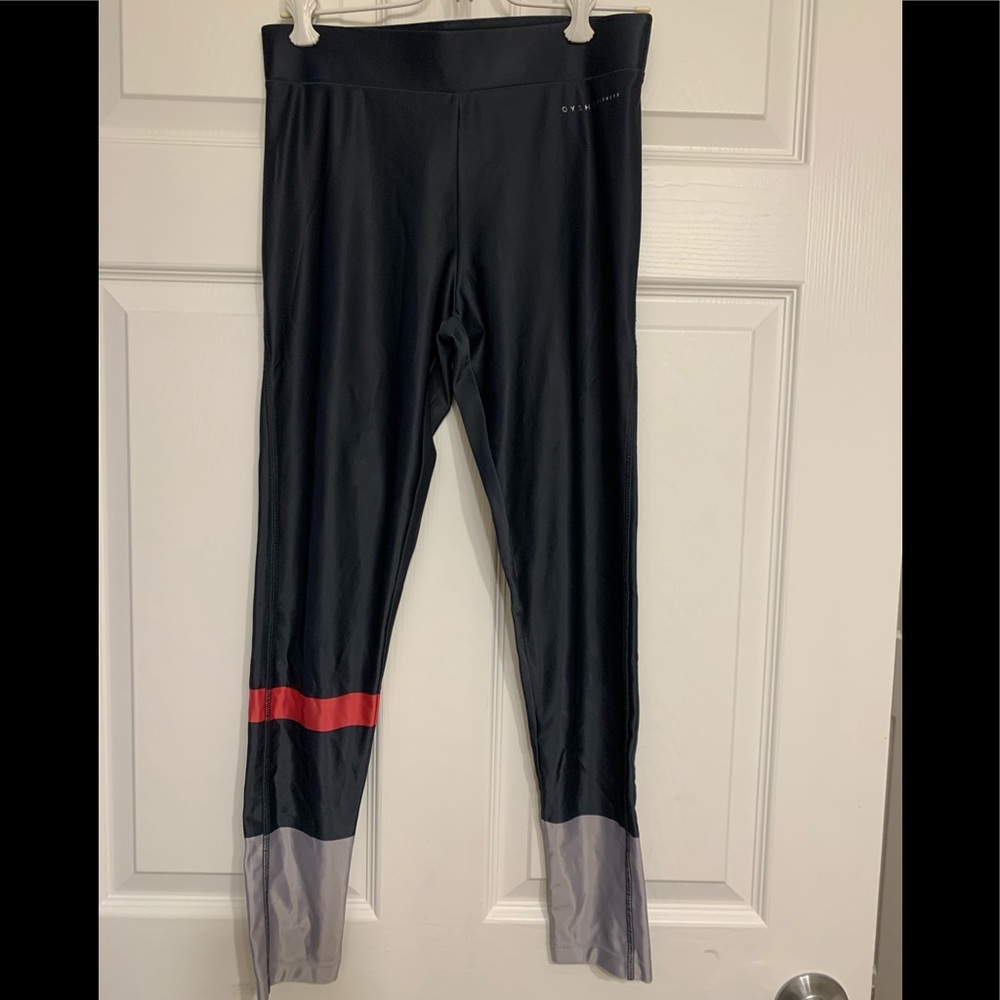 Oysho women leggings